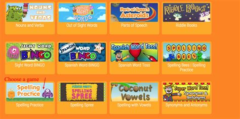 abcya games|Third Grade Learning Games, Ages 8 .
